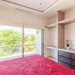Departamento 5, Country Home, Con Muelle De Pesca, Club De Playa, Alberca, Cenote Y Campo De Golf, Contrata Day Pass Bahia Principe Apartamento Tulum