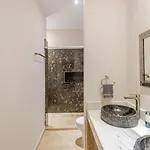 Departamento 5, Country Home, Con Muelle De Pesca, Club De Playa, Alberca, Cenote Y Campo De Golf, Contrata Day Pass Bahia Principe * Tulum