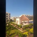Family Department Tulum