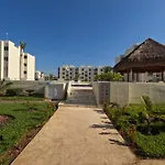 Family Department Apartamento Tulum