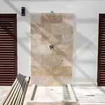 Apartamento Gaia De Lujo Comodo Y Tranquilo En Aldea Zama Tulum