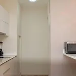 Apartamento Gaia De Lujo Comodo Y Tranquilo En Aldea Zama Tulum