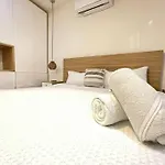 Gaia De Lujo Comodo Y Tranquilo En Aldea Zama Tulum