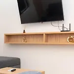 Gaia De Lujo Comodo Y Tranquilo En Aldea Zama Apartamento *