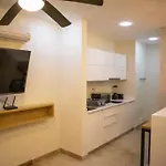 Gaia De Lujo Comodo Y Tranquilo En Aldea Zama Tulum