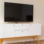 Apartamento Gaia De Lujo Comodo Y Tranquilo En Aldea Zama Tulum