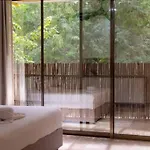 Gaia De Lujo Comodo Y Tranquilo En Aldea Zama *