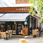 Apartamento Gaia De Lujo Comodo Y Tranquilo En Aldea Zama *