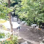 Gaia Condo De Lujo Comodo Y Tranquilo En Aldea Zama