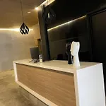 Gaia De Lujo Comodo Y Tranquilo En Aldea Zama