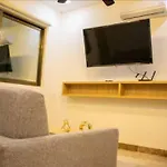 Gaia De Lujo Comodo Y Tranquilo En Aldea Zama Apartamento