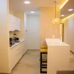 Apartamento Gaia De Lujo Comodo Y Tranquilo En Aldea Zama Tulum