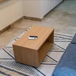 Gaia De Lujo Comodo Y Tranquilo En Aldea Zama Apartamento *
