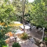 Gaia Condo De Lujo Comodo Y Tranquilo En Aldea Zama