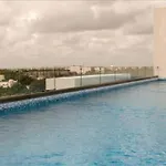 Gaia De Lujo Comodo Y Tranquilo En Aldea Zama Tulum