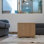 Gaia De Lujo Comodo Y Tranquilo En Aldea Zama Apartamento *