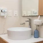 Apartamento Gaia De Lujo Comodo Y Tranquilo En Aldea Zama Tulum