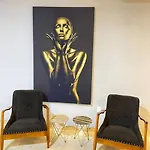 Gaia De Lujo Comodo Y Tranquilo En Aldea Zama Tulum