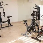 Apartamento Gaia De Lujo Comodo Y Tranquilo En Aldea Zama