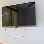 Gaia De Lujo Comodo Y Tranquilo En Aldea Zama Apartamento *