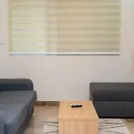 Apartamento Gaia De Lujo Comodo Y Tranquilo En Aldea Zama *