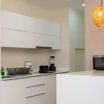 Gaia De Lujo Comodo Y Tranquilo En Aldea Zama Apartamento Tulum