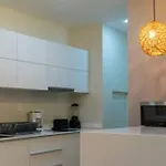 Gaia De Lujo Comodo Y Tranquilo En Aldea Zama Tulum