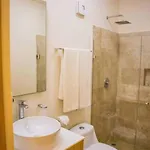 Gaia De Lujo Comodo Y Tranquilo En Aldea Zama Apartamento Tulum