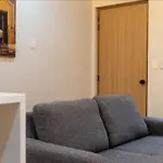 Apartamento Gaia De Lujo Comodo Y Tranquilo En Aldea Zama Tulum