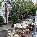 Gaia De Lujo Comodo Y Tranquilo En Aldea Zama Apartamento *