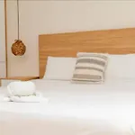 Gaia De Lujo Comodo Y Tranquilo En Aldea Zama Tulum