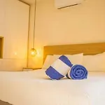 Gaia De Lujo Comodo Y Tranquilo En Aldea Zama Tulum