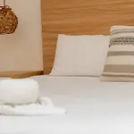 Gaia De Lujo Comodo Y Tranquilo En Aldea Zama Apartamento