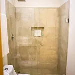 Gaia De Lujo Comodo Y Tranquilo En Aldea Zama Apartamento *