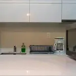Apartamento Gaia De Lujo Comodo Y Tranquilo En Aldea Zama *
