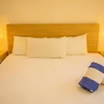 Gaia De Lujo Comodo Y Tranquilo En Aldea Zama Apartamento Tulum