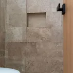 Gaia De Lujo Comodo Y Tranquilo En Aldea Zama