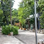 Gaia Condo De Lujo Comodo Y Tranquilo En Aldea Zama