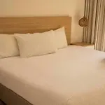 Gaia De Lujo Comodo Y Tranquilo En Aldea Zama Apartamento Tulum