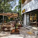 Gaia Condo De Lujo Comodo Y Tranquilo En Aldea Zama