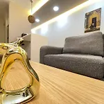 Gaia De Lujo Comodo Y Tranquilo En Aldea Zama Apartamento