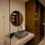 Ophelia Experience Apartamento Tulum