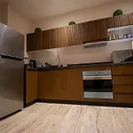 Apartamento Ophelia Experience Tulum