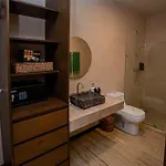 Ophelia Experience Apartamento *