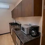 Apartamento Ophelia Experience Tulum