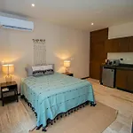 Ophelia Experience Apartamento *
