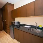 Ophelia Experience Apartamento Tulum