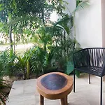 Apartamento Ophelia Experience Tulum