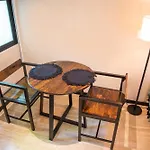 Ophelia Experience Apartamento Tulum
