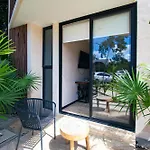 Apartamento Ophelia Experience *